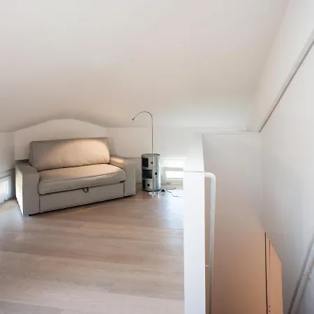 Appartement Pagano 13